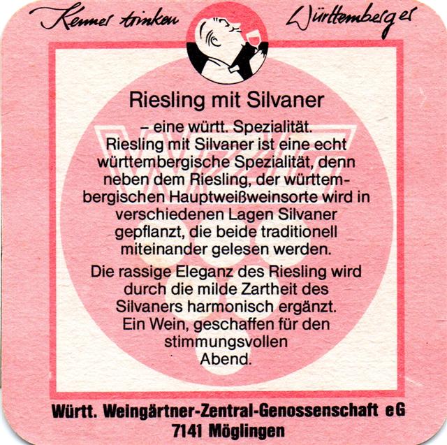 mglingen lb-bw wrtt ries sil 1b (quad180-o l kenner-schwarzrot)